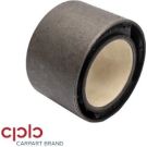 CPB Buchse, Fahrerhauslagerung 500958