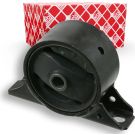 FEBI BILSTEIN 22703 Lagerung, Schaltgetriebe