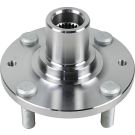 Metzger Radnabe N 1074