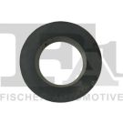 FA1 Halter, Abgasanlage 213-903