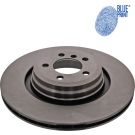 Blue Print Bremsscheibe ADB1143110