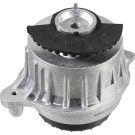 Metzger Lagerung, Motor 8054333