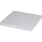 Hengst Filter Filter, Innenraumluft E2940LI