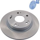 Bremsscheibe ADH243100