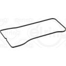 Elring Dichtung, Zylinderkopfhaube 452.920