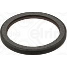 Dichtring 884.400 Dichtring 884.400