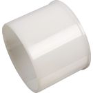 FEBI BILSTEIN 29495 Buchse, Achsschenkelbolzen