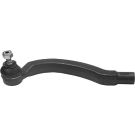 Metzger Spurstangenkopf COMPETENCE KIT 54035701