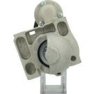 PSH Starter +Line Original 470.507.112.030