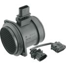 BOSCH Luftmassenmesser 0 281 006 184