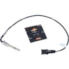 NRF Sensor, Abgastemperatur EASY FIT 707174