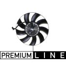 Mahle Lüfter, Motorkühlung BEHR Premium Line CFF 469 000P