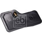 FEBI BILSTEIN 185260 Hydraulikfilter, Automatikgetriebe FEBI BILSTEIN 185260 Hydraulikfilter, Automatikgetriebe