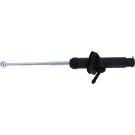 Sachs Geberzylinder, Kupplung 6284 600 410