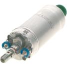 Kraftstoffpumpe 0 580 254 950 Kraftstoffpumpe 0 580 254 950