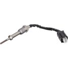 Sensor, Abgastemperatur 369079