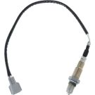 Valeo Lambdasonde 368051