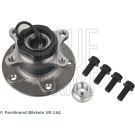 Blue Print Radlagersatz ADBP820067 Blue Print Radlagersatz ADBP820067