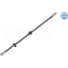 Meyle 2 x MEYLE Bremsschlauch MEYLE-ORIGINAL: True to OE 214 525 0041