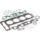 Elring Dichtungssatz, Zylinderkopf 814.970