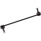 FEBI BILSTEIN 28638 Koppelstange FEBI BILSTEIN 28638 Koppelstange