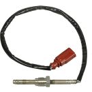 Sensor, Abgastemperatur 0894546 Sensor, Abgastemperatur 0894546