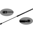 FEBI BILSTEIN 47045 Gasfeder, Motorhaube