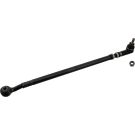 FEBI BILSTEIN 02279 Spurstange FEBI BILSTEIN 02279 Spurstange