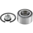 Radlagersatz R155.107
