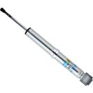 Bilstein Stoßdämpfer BILSTEIN - B8 5100 24-239394