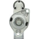 Starter 300.524.092.010
