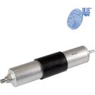 Kraftstofffilter ADB112314 Kraftstofffilter ADB112314