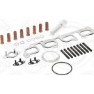 Elring Montagesatz, Lader 373.820