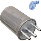 Kraftstofffilter ADG02362 Kraftstofffilter ADG02362