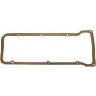 Elring Dichtung, Zylinderkopfhaube 026.840