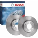 Bremsscheibe 0 986 478 298 Bremsscheibe 0 986 478 298