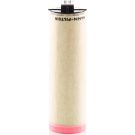 Sekundärluftfilter CF 510 Sekundärluftfilter CF 510