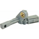 Sensor, Raddrehzahl 0900247 Sensor, Raddrehzahl 0900247