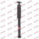 Stoßdämpfer 3438003 Stoßdämpfer 3438003