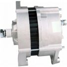 Hella Generator 8EL 012 584-171