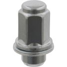 FEBI BILSTEIN 46662 Radmutter