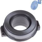 Blue Print Ausrücklager ADZ93311