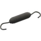 FEBI BILSTEIN 02438 Feder, Bremsbacken FEBI BILSTEIN 02438 Feder, Bremsbacken