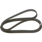 BOSCH Keilrippenriemen 1 987 947 066