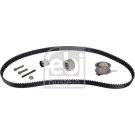 febi bilstein Zahnriemensatz 193908
