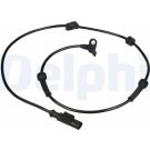 Sensor, Raddrehzahl SS20272