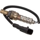 Maxgear Lambdasonde 59-0043