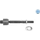 Meyle Axialgelenk, Spurstange MEYLE-ORIGINAL: True to OE 31-16 031 0038