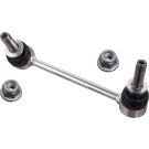 FEBI BILSTEIN 102228 Koppelstange FEBI BILSTEIN 102228 Koppelstange