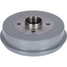 FEBI BILSTEIN 176963 Bremstrommel FEBI BILSTEIN 176963 Bremstrommel